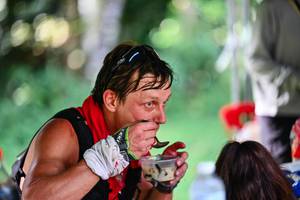 BIB: 
                            <button type="button" onclick="openModal(22360919)" class="btn btn-primary btn-sm float-right btn-popup" data-toggle="modal" data-target=".modal-high-quality">
                        <i class="fas fa-shopping-cart"></i> Add to Cart
                    </button>
                                            <button type="button" onclick="isThisMe(22360919, true)" class="btn btn-success btn-sm float-right btn-popup btn-isme hidden" data-toggle="tooltip" data-placement="bottom" title="นี่คือรูปของคุณใช่ไหม คลิกที่นี่เพื่อเอาเข้าอัลบั้ม">
                        <i class="fas fa-plus"></i> Add to album
                    </button>
                    <button type="button" onclick="isThisMe(22360919, false)" class="btn btn-warning btn-sm float-right btn-popup btn-isnotme hidden">
                        <i class="fas fa-ban"></i> Remove from album
                    </button>